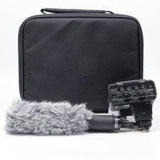 SONY XLR-K2M Kit XLR-A2M