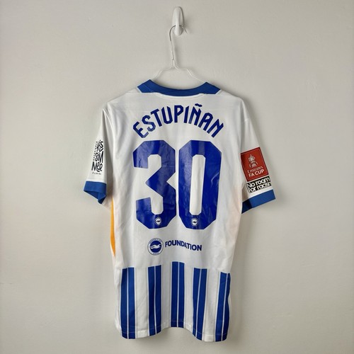 Nike brighton home fa - nike,