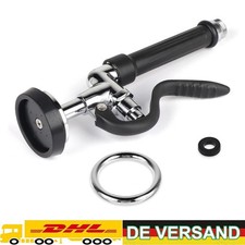 Gastro Handbrause Gastrobrause