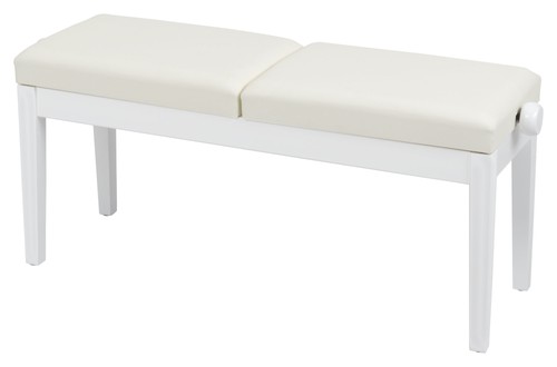 Ware klavierbank - b-ware,