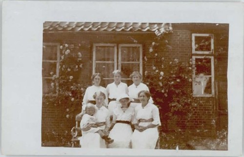 Kellinghusen - ,
