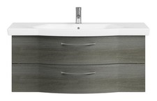 Pelipal Serie 6005 Sprint