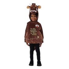 Blues Group - Grüffelo