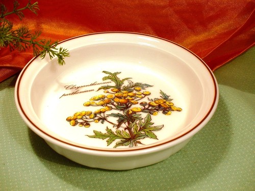 Villeroy boch botanica 1 - villeroy,