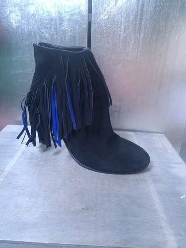Edle lauro stiefeletten - edle, gr