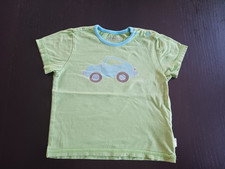 Jungen shirt mit knöpfen - jungen,