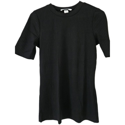 Rippstick shirt gr - t-shirt,,