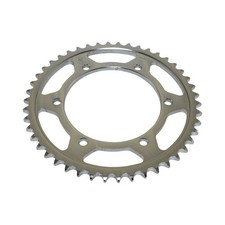 46Z Kettenrad 530er Typ JTR859