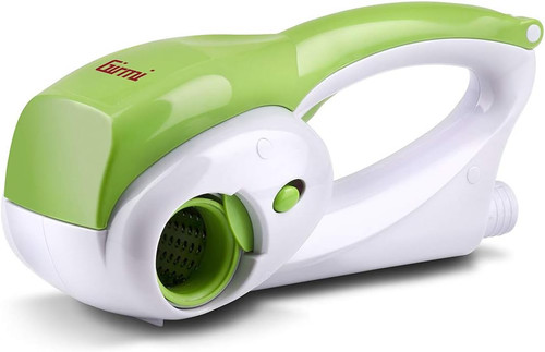 Girmi gt02 reibe - gt02,