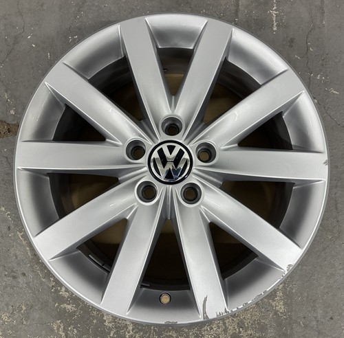 Original golf v 6 - 1x,