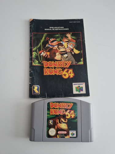 Donkey kong nintendo - kong,