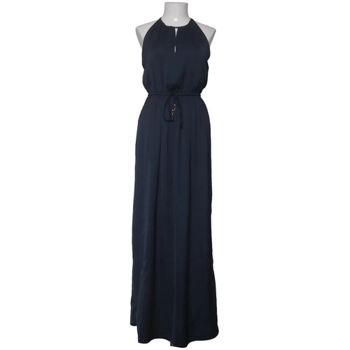Maxikleid größe 36 - h&m,, größe: