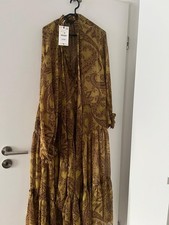 Zara Damen Kleid, Morocco stil