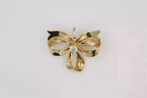 14k rotgold plattiert - plattiert, silber