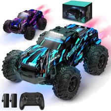 MOJINO Ferngesteuertes Auto Ab