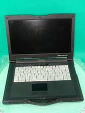 6ES7716-1BA00-0BB2 SIEMENS SIMATIC Field PG M4