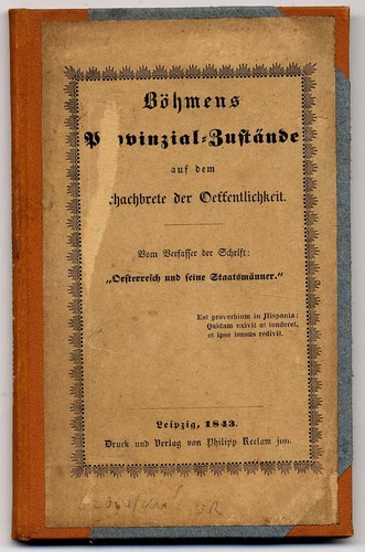1843 schirndinger von - 1843,