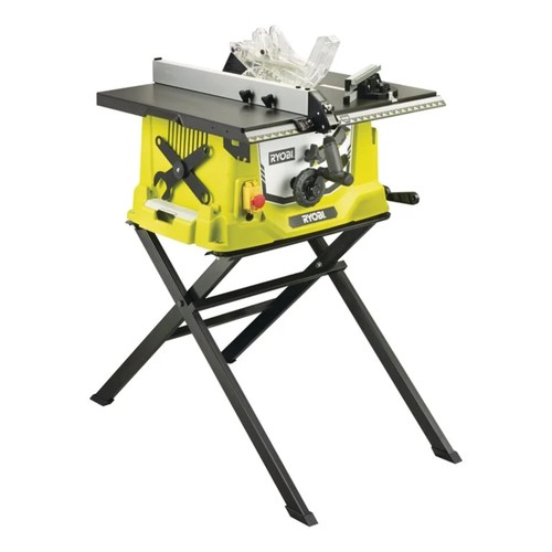 Ryobi tischkreissäge - ryobi,