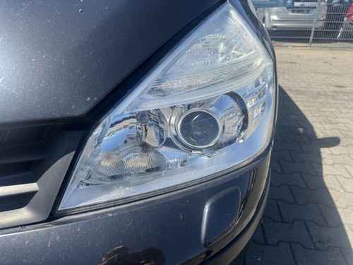 Renault espace original - renault,