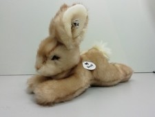 Steiff Schnucki Hase 24 cm