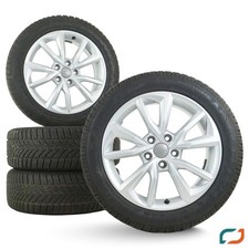 Original audi 8s - tt,