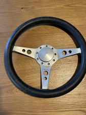 Sehr frühes moto lita - sehr,