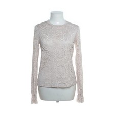 Cream, Bluse, Größe: 36