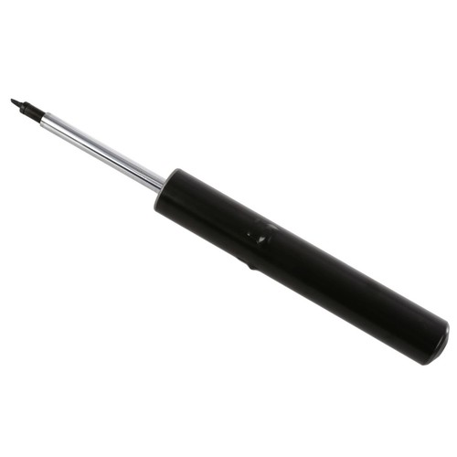Stoßdämpfer sachs 319 168 - sachs,