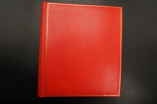 Zigarettenbilder sammelalbum - zigarettenbilder,