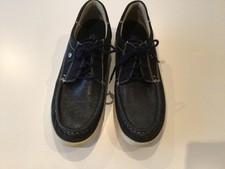 Damen Sneaker Schuhe von Wolky