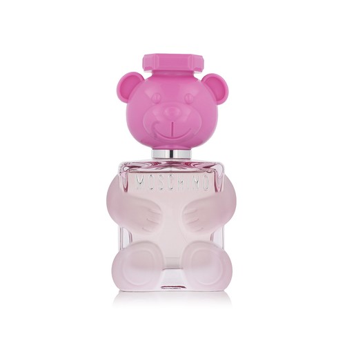 Moschino toy bubble gum - toy,