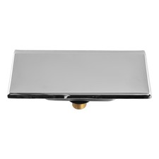 Wasserfall Wannenauslauf G1/2