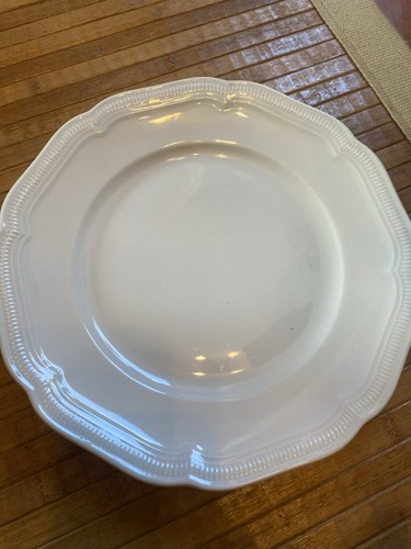 Hutschenreuther alte serie - ,,