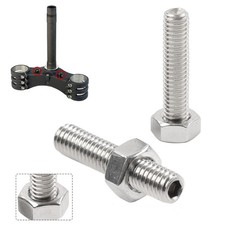 Untere Gabelbrücken