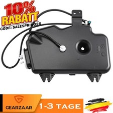Kraftstofftank Tank
