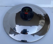 AMC Secuquick