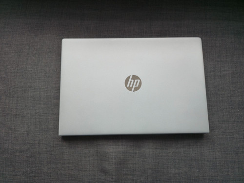Probook 650 6 zoll - g5, 15,6