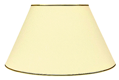 Tisch lampenschirm chintz - ,