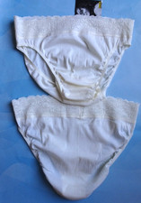 CALIDA: 2 Damen-Slips