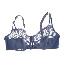 Queentex, BH, Größe: 85D