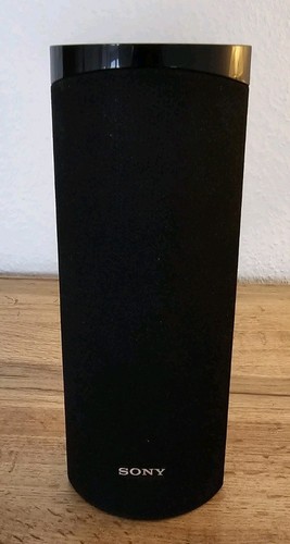 Sony tsb106 lautsprecher - ss-tsb106,