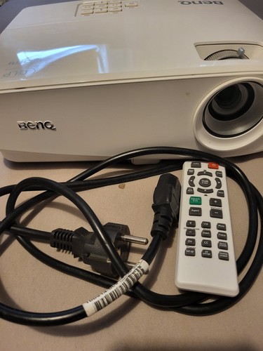 Benq tw526e hdtv - tw526e,