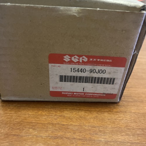 Original suzuki - original,