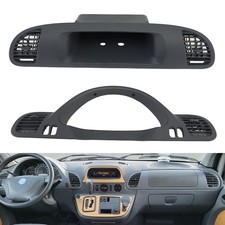 Für Mercedes Sprinter B901