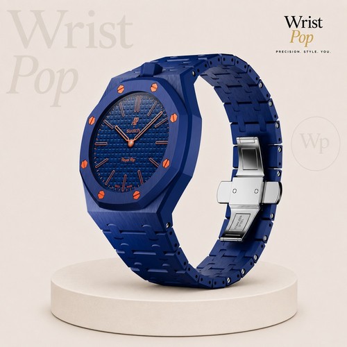 Keramikarmband swatch - keramikarmband,