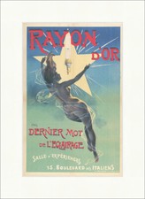Rayon D Or Beleuchtung L