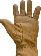 Euroriding Handschuh