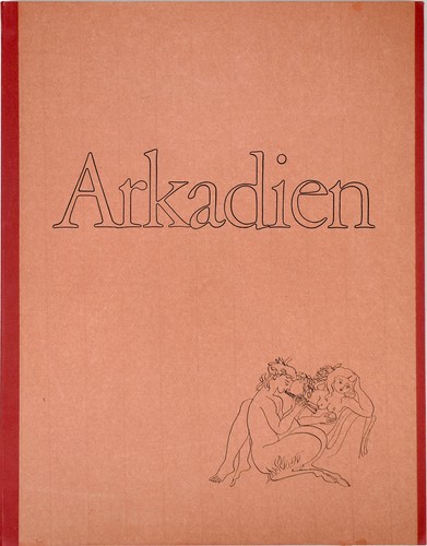 Weidenhaus arkadien zwölf - weidenhaus,, arkadien.