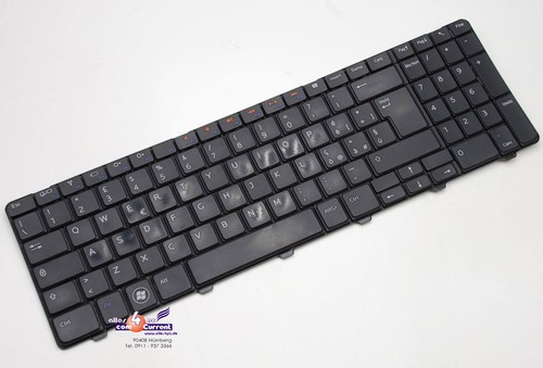 Italienisch notebook tastatur - notebook,