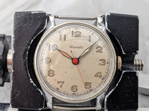 Nivada military 1220 no - military,